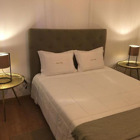 Quinta Da Corga 호텔 Prova 외부 사진