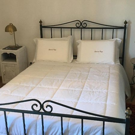 Quinta Da Corga 호텔 Prova 외부 사진