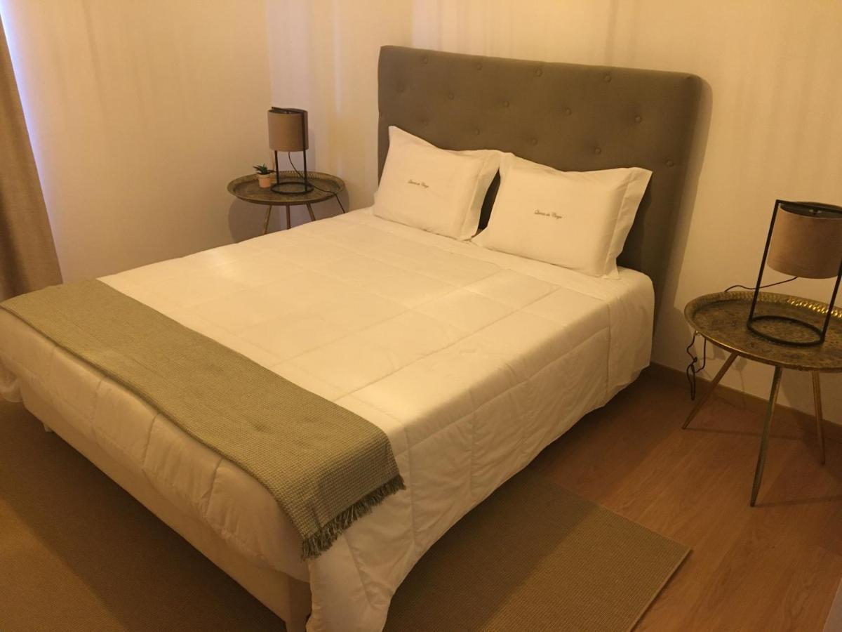 Quinta Da Corga 호텔 Prova 외부 사진