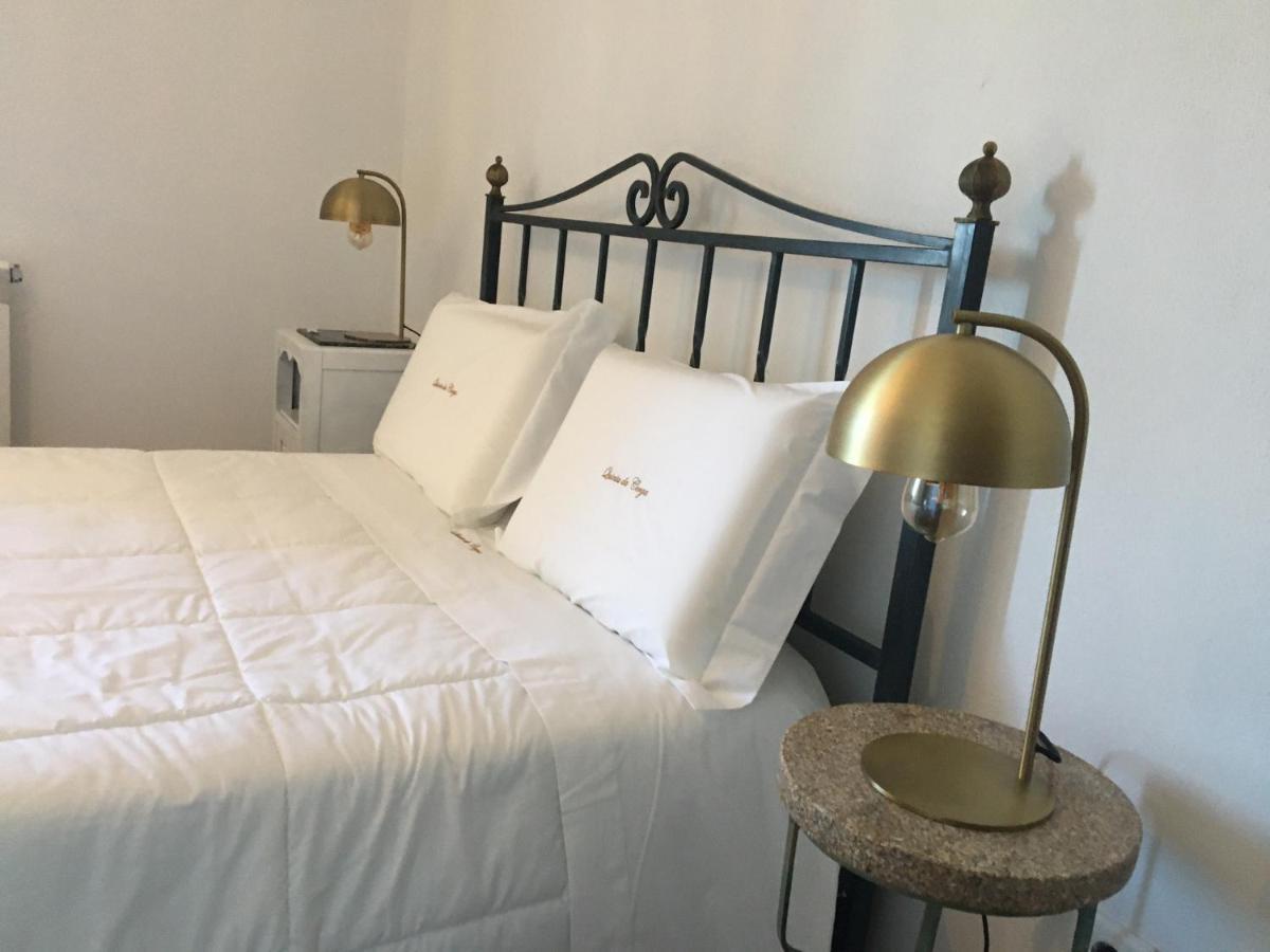 Quinta Da Corga 호텔 Prova 외부 사진